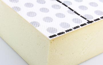 meeting Water building codes