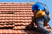 Water urgent roof repairs