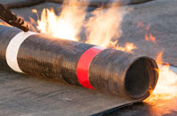 free Water re-felting quotes