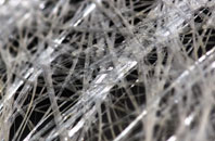 free Water fibreglass roof repair quotes