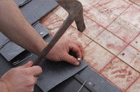free Water garage roof repair quotes