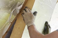 rated Water roof insulation companies