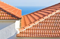 free Water roof tile quotes