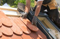 Water tiled roofing companies