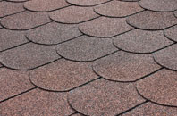 free Water rubber roofing quotes