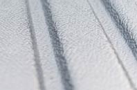 find rated Water rubber roofing companies