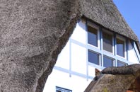 find rated Water thatchers